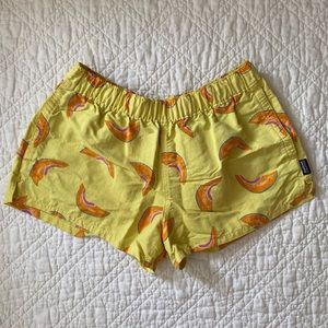 Patagonia W's Barely Baggies Shorts - 2½2"
